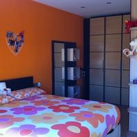 Townhouse in Spain, Catalunya, Girona, 190 sq.m.