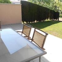 Flat in Spain, Catalunya, Girona, 85 sq.m.