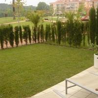 Flat in Spain, Catalunya, Girona, 85 sq.m.