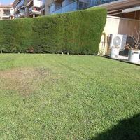 Flat in Spain, Catalunya, Girona, 85 sq.m.
