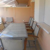 Flat in Spain, Catalunya, Girona, 85 sq.m.