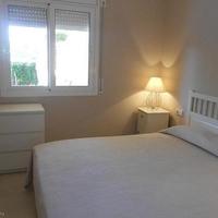 Flat in Spain, Catalunya, Girona, 85 sq.m.