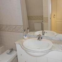 Flat in Spain, Catalunya, Girona, 85 sq.m.