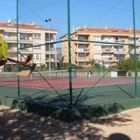 Flat in Spain, Catalunya, Girona, 85 sq.m.