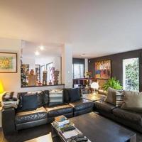 Вилла в Испании, Каталония, Багур, 380 кв.м.