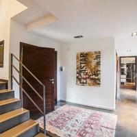 Вилла в Испании, Каталония, Багур, 380 кв.м.