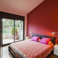 Вилла в Испании, Каталония, Багур, 380 кв.м.