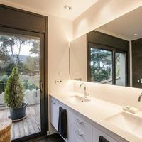 Вилла в Испании, Каталония, Багур, 380 кв.м.