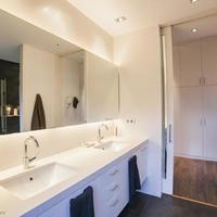 Вилла в Испании, Каталония, Багур, 380 кв.м.