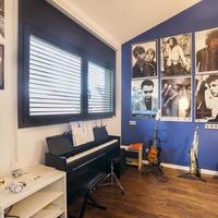 Вилла в Испании, Каталония, Багур, 380 кв.м.