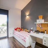 Вилла в Испании, Каталония, Багур, 380 кв.м.