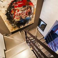 Вилла в Испании, Каталония, Багур, 380 кв.м.