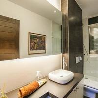 Вилла в Испании, Каталония, Багур, 380 кв.м.