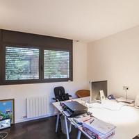 Вилла в Испании, Каталония, Багур, 380 кв.м.