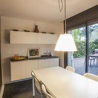 Вилла в Испании, Каталония, Багур, 380 кв.м.