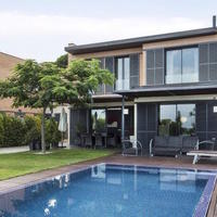 House in Spain, Catalunya, Begur, 185 sq.m.