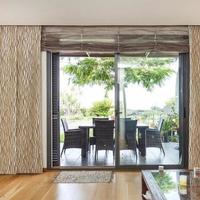 House in Spain, Catalunya, Begur, 185 sq.m.