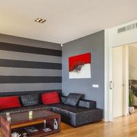 House in Spain, Catalunya, Begur, 185 sq.m.