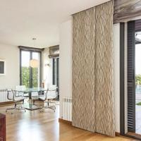 House in Spain, Catalunya, Begur, 185 sq.m.