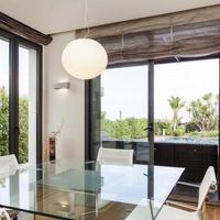 House in Spain, Catalunya, Begur, 185 sq.m.