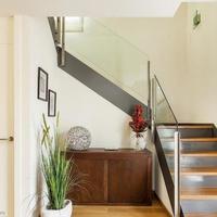 House in Spain, Catalunya, Begur, 185 sq.m.