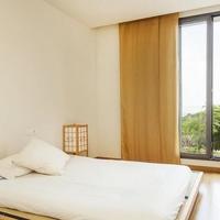 House in Spain, Catalunya, Begur, 185 sq.m.