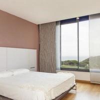 House in Spain, Catalunya, Begur, 185 sq.m.