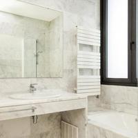 House in Spain, Catalunya, Begur, 185 sq.m.