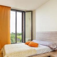 House in Spain, Catalunya, Begur, 185 sq.m.