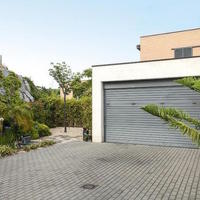 House in Spain, Catalunya, Begur, 185 sq.m.