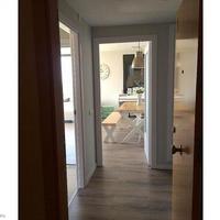 Flat at the first line of the sea / lake in Spain, Catalunya, Begur, 120 sq.m.