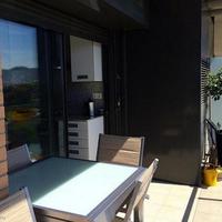 Flat at the first line of the sea / lake in Spain, Catalunya, Begur, 120 sq.m.