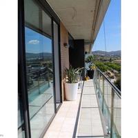 Flat at the first line of the sea / lake in Spain, Catalunya, Begur, 120 sq.m.