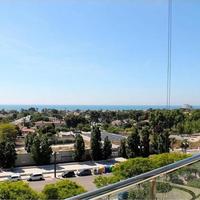 Flat at the first line of the sea / lake in Spain, Catalunya, Begur, 120 sq.m.