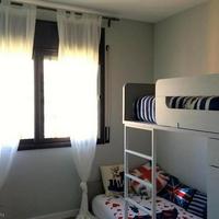 Flat at the first line of the sea / lake in Spain, Catalunya, Begur, 120 sq.m.