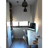 Flat at the first line of the sea / lake in Spain, Catalunya, Begur, 120 sq.m.