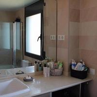 Flat at the first line of the sea / lake in Spain, Catalunya, Begur, 120 sq.m.