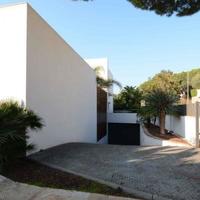 Дом в Испании, Каталония, Багур, 500 кв.м.