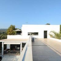 Дом в Испании, Каталония, Багур, 500 кв.м.