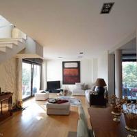 Дом в Испании, Каталония, Багур, 500 кв.м.