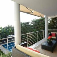 Дом в Испании, Каталония, Багур, 500 кв.м.