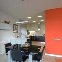 Дом в Испании, Каталония, Багур, 500 кв.м.