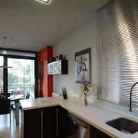 Дом в Испании, Каталония, Багур, 500 кв.м.