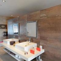 Дом в Испании, Каталония, Багур, 500 кв.м.