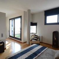 Дом в Испании, Каталония, Багур, 500 кв.м.