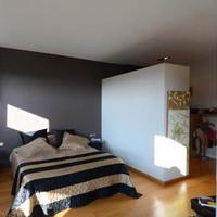 Дом в Испании, Каталония, Багур, 500 кв.м.