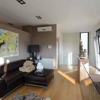 Дом в Испании, Каталония, Багур, 500 кв.м.