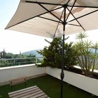 Дом в Испании, Каталония, Багур, 500 кв.м.