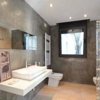 Дом в Испании, Каталония, Багур, 500 кв.м.