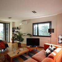 Дом в Испании, Каталония, Багур, 500 кв.м.